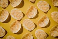 Chips (Photo via Unsplash/Jeff Siepman)